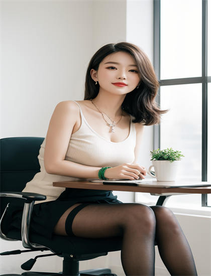 探秘丛林战士的文化符号与象征意义