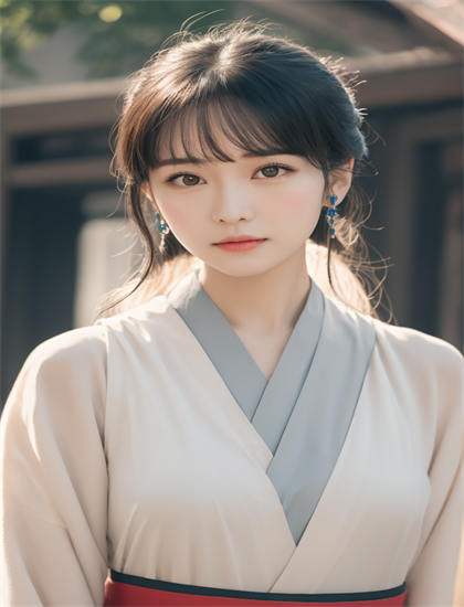 《罪与罚》隐藏彩蛋发现指南划时代的：细节与彩蛋寻找攻略