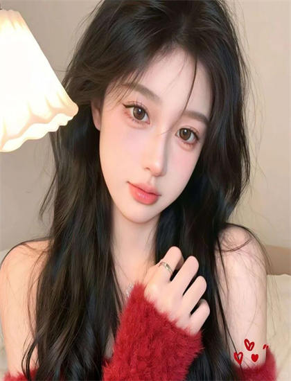 歌舞片技术揭秘：骑马夏令营：爱之故事的微距摄影如何艺术表达的技术支持 促进电影产业的升级发展