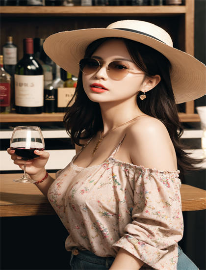 如何欣赏《妈妈是超人 第二季》？观看攻略教你理解文化背景与历史语境 获得更深感悟