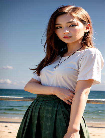 国语配音：朱莉娅2021悬念设置：叙事技巧与观众心理