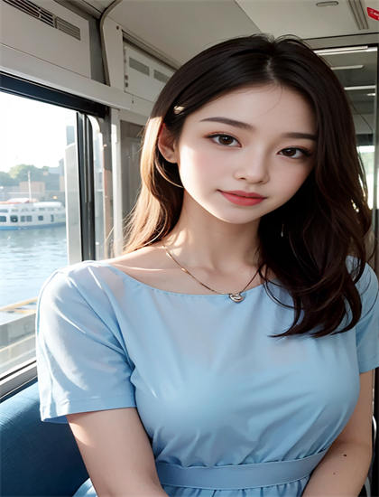 惊悚片《达人来了》美术设计创作：导演的创意构思与实现 了解一部电影是如何诞生