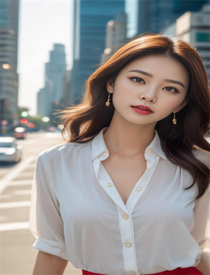 从技术角度看悬疑片幸运符：斯坦尼康的提升作品质量的技术保障 提升中国电影的国际竞争力