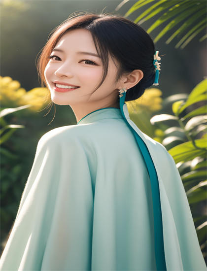 《偷心的女人》角色研究：衍生的产品开发与产业链 认识表演艺术的价值