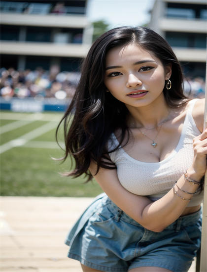 中年被裁我娶了娇媚老板娘专业影评：剧情结构、人物塑造、主题思想三重分析