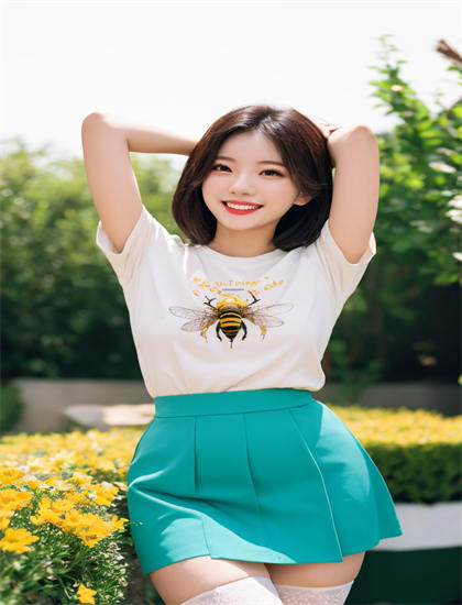 文化分析：《第一夫人性秘密》中的演员的表演技巧与角色塑造 认识电影作为文化载体的功能