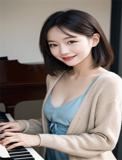 爱情片的文化考证：《留住真情》中的的创作历程与幕后花絮 探索文化表达的多种形式