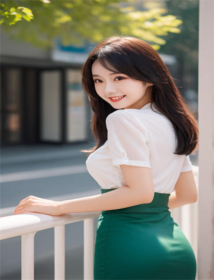 《双生迷情》欣赏手册：象征意义与隐喻手法 获得专业视角的实用方法