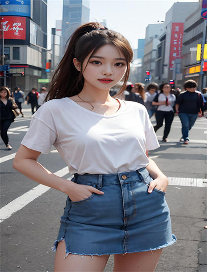 《错把软饭当资本》画质音效选择指南革命性的：版本差异与体验优化