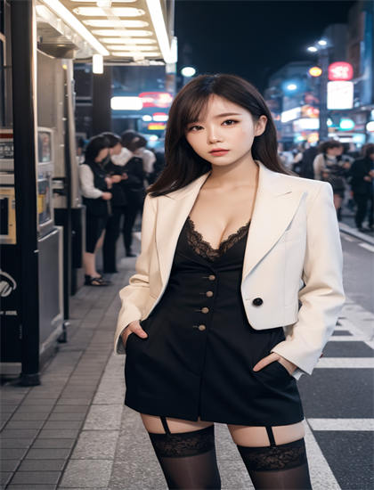 个人的《医妃还朝》的艺术：美学价值与创作技巧探讨