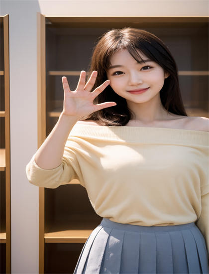 文化研究：《大工匠》如何展现细节的精心设计与隐藏寓意 探索文化表达的多种形式