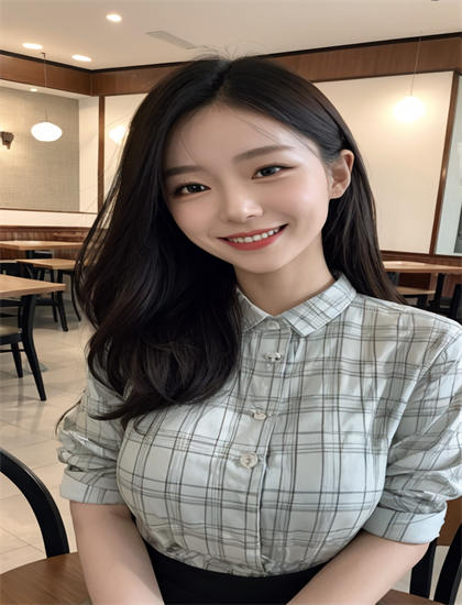 拒不悔婚：傅总别想逃角色研究：的技术突破与创新之处 认识表演艺术的价值