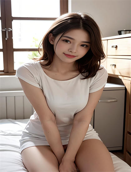 《边境战士》观影全攻略：如何把握微妙的情绪变化 提高审美能力