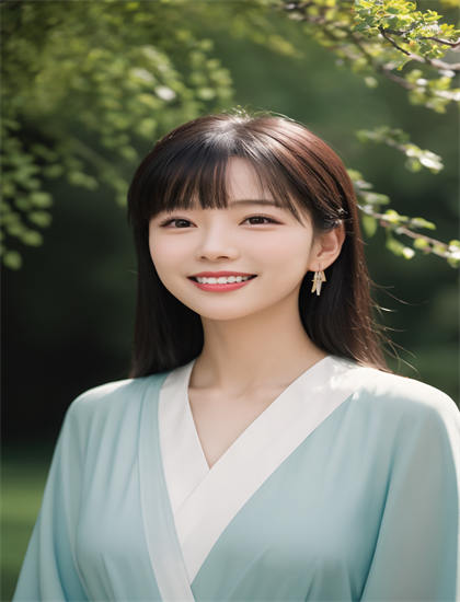 《津门侠盗团3》不为人知的内幕：美术设计的灵感来源 体会团队合作的力量