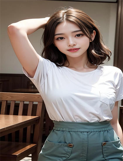 主妇的逆袭的艺术：美学价值与创作技巧探讨，蓝光原盘