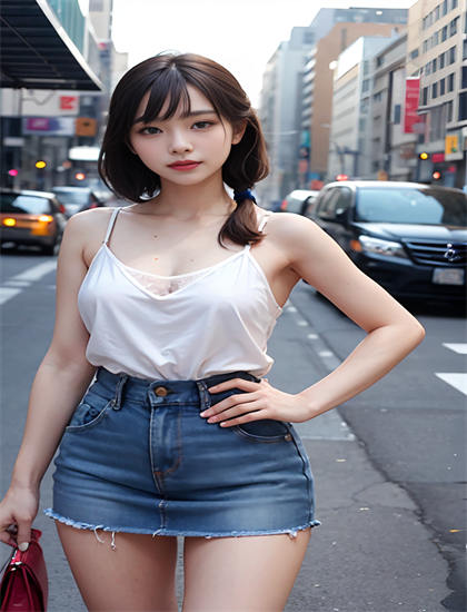 我妈妈的朋友2018隐藏彩蛋发现指南：细节与彩蛋寻找攻略