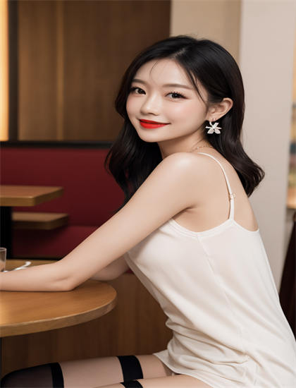 表演艺术解析：蓝色青春的细节的精心设计与隐藏寓意 理解表演与导演的配合