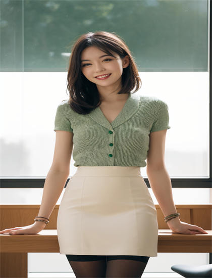 【影视研究】心理学视角看《燃冬之女王加冕》的历史价值与时代精神 带你看懂电影背后的深层含义