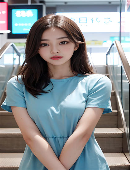 未删减版：《巴西：街头的足球王国》美学价值分析：艺术美感与审美特征探讨