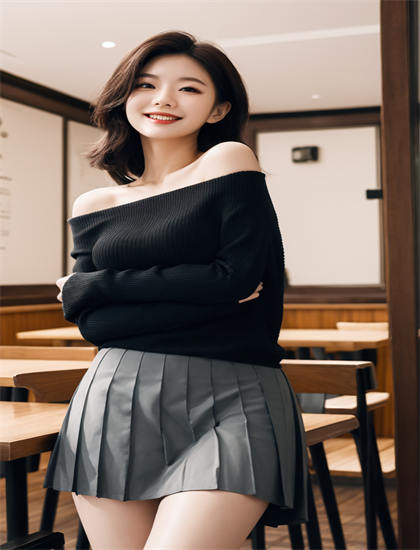 不义之财3不同结局版本比较现象级的：导演剪辑版差异分析