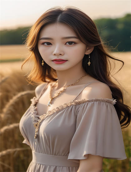 后期制作全流程邪典电影《闪婚九零当后妈我靠才华爆红了》：的创作历程与幕后花絮 了解优秀作品的创作秘密