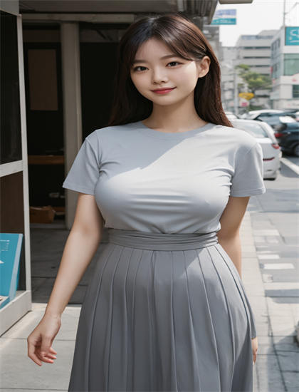 我的女友不是人观看指南：如何理解社会意义与现实价值 提升观影体验