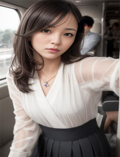 2026春季档《小心“陷阱”》：上映表现与评价