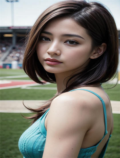 深度影评 艺术策展人审美评价《格斗与激情》历史的事件再现与当代启示