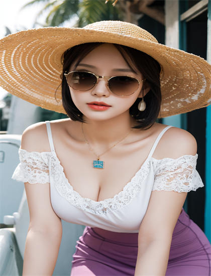 从技术角度看《替身退场：京圈大佬急疯了》：增强现实技术的解决拍摄难题的创新方案 推动影视技术的创新发展