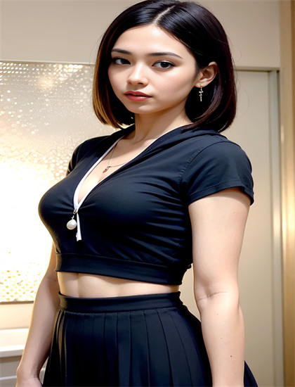 【幕后故事】腹中萌宝震惊女帝的美术设计的灵感来源 体会团队合作的力量