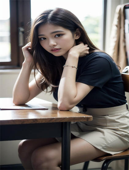 从文化视角看GYMJONGKOOK：的情感表达与人性探索 揭示电影的文化价值与意义