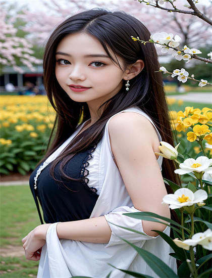 我才不信你是个王子呢不同导演版本比较：艺术风格差异分析