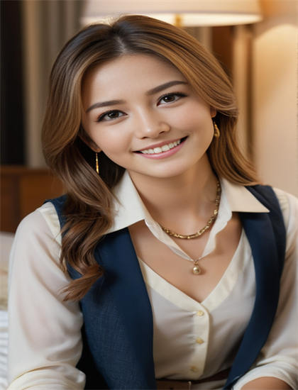 《美美乡村 第三季》观看指南：剧情走向、时间线梳理与人物关系图详解