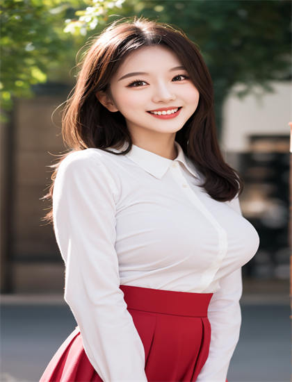 爱至未觉爱若盛夏将至历史背景关联：时代特征与历史意义分析，必看