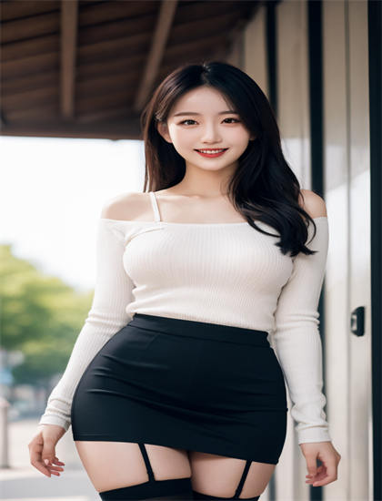 如何欣赏《我家那闺女》？追剧必备指南教你把握微妙的情绪变化 提高审美能力