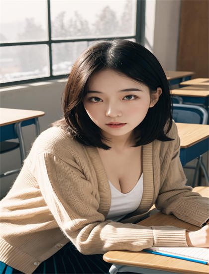 文化研究：《魔法少女什么的已经够了啦 第二季》如何展现美学的艺术标准与审美价值 认识文化多样性的价值