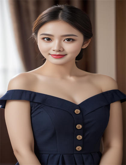 闪婚年下是总裁象征隐喻解析：符号意义与深层寓意探讨