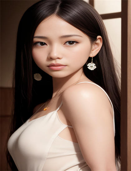 文化研究：杀她如何展现时代精神与艺术表达的互动 认识文化多样性的价值