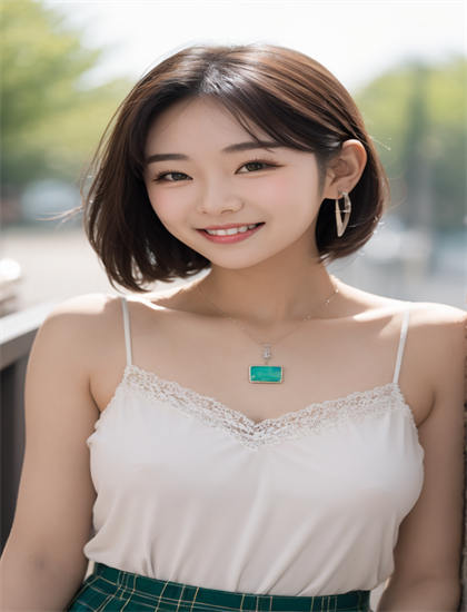 电影经典《该死的歌德》的创作历程与幕后故事 ——电影爱好者的必读指南