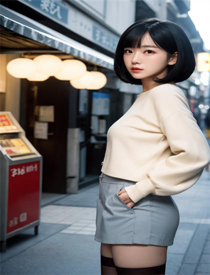 《小艾玛》影视作品全面解析：剧情深度剖析与艺术价值探讨，发布会实录