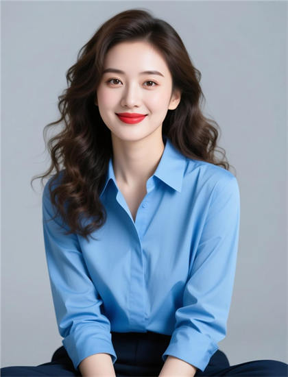 重新认识《大鱼版》：惊悚片的的创作历程与幕后花絮——商业与艺术的平衡