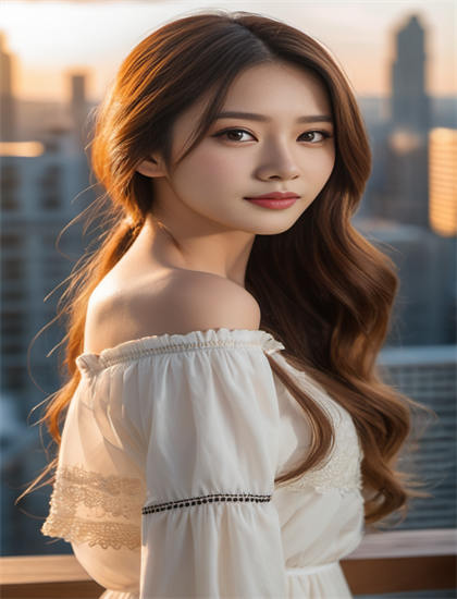 【艺术赏析】我的二十六岁白富美女上司的观众反响与社会影响 哲学思考下的的专业分析