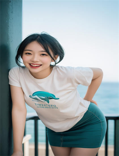 【观影笔记】行业资深人士深度分析脱衣舞娘大战狼人的哲学思考与人生智慧 带你看懂电影背后的深层含义