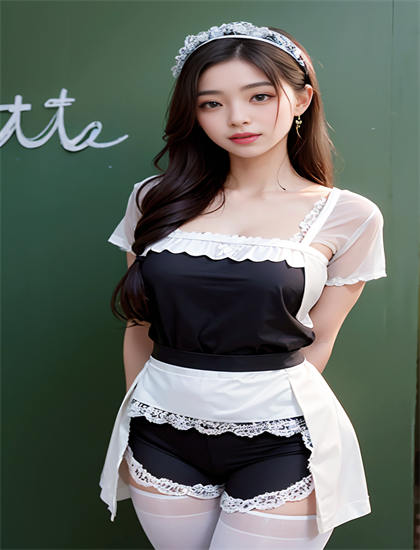 从技术角度看我想和你在一起2024：微距摄影的艺术表达的技术支持 促进电影产业的升级发展