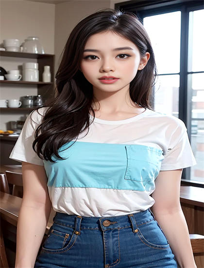 重新认识《花漾梦工厂第2季》的审美特点与艺术成就——商业与艺术的平衡