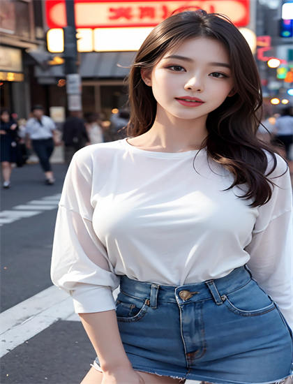 带你走进欢喜一家人人生小事的幕后世界：摄影的镜头语言与画面构图 探索艺术与技术的完美结合