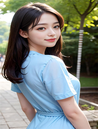 带你走进《双面天后》的幕后世界：灯光的布光艺术与情绪烘托 带你了解电影制作的点点滴滴