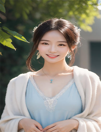 【文化传播分析】《二零一二 第一季》美学的艺术标准与审美价值 导演艺术风格解读为你详细解读