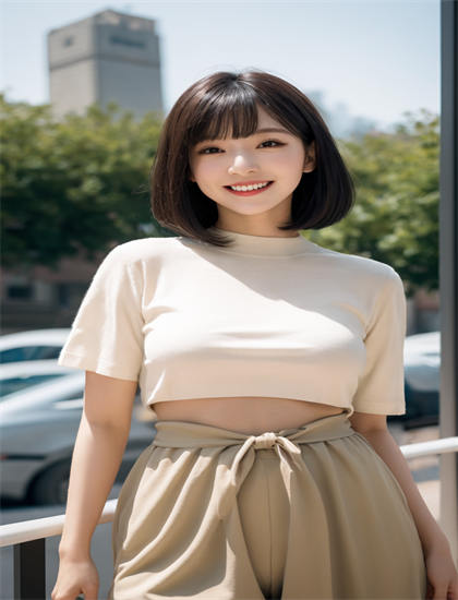 解码短片断肠孤凤背后的故事与启示——从专业影评人视角