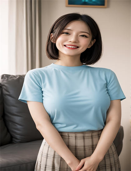 苏菲与朝阳国内外版本比较标杆式的：文化差异与改编特点，双语字幕